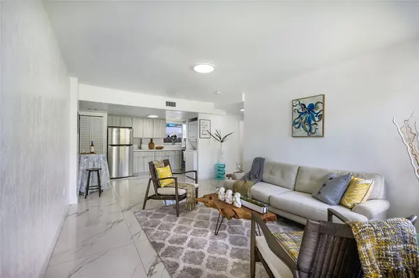 431 N EAST AVE, Sarasota, FL 34237