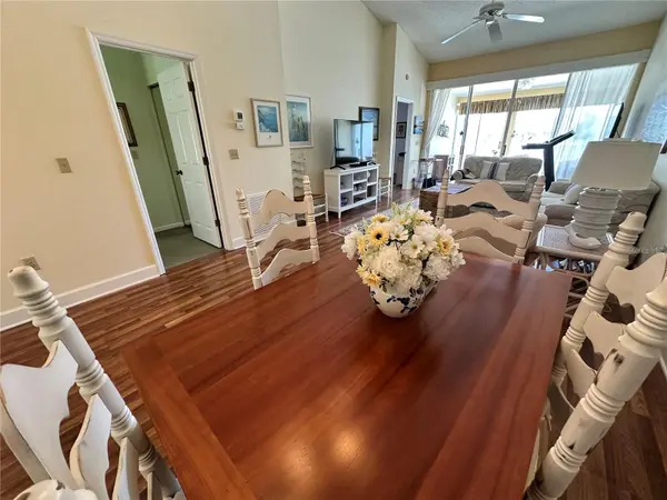 1207 SPOONBILL LANDINGS CIR, Bradenton, FL 34209