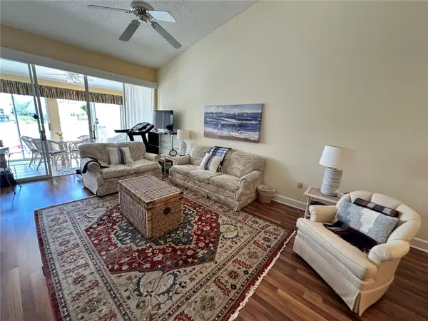 1207 SPOONBILL LANDINGS CIR, Bradenton, FL 34209