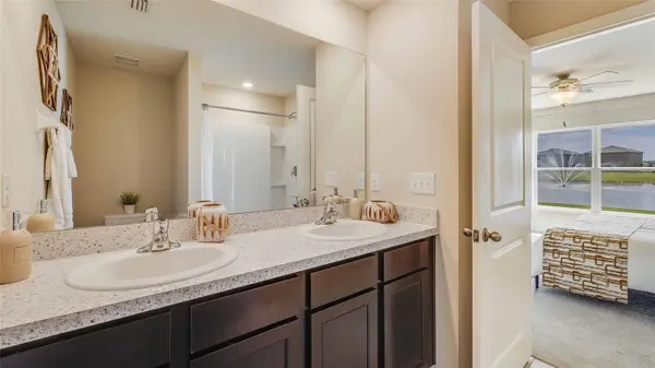 3820 CALAMITY TER, Bradenton, FL 34208