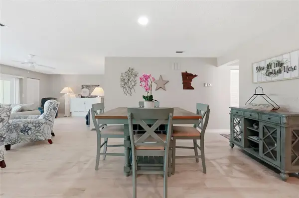 314 WEXFORD TER #166, Venice, FL 34293