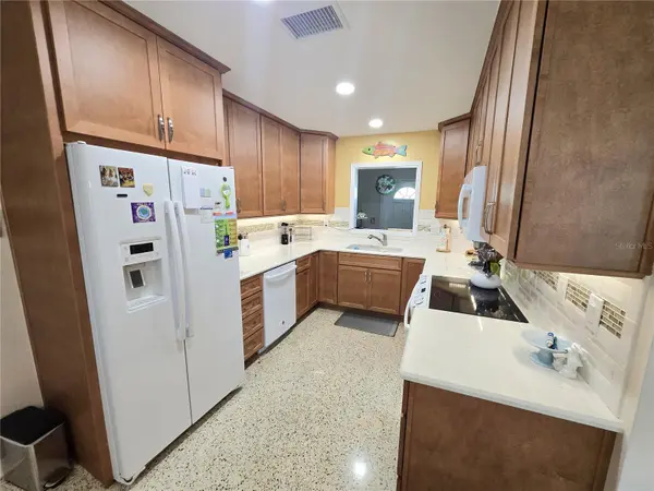 5116 13TH AVENUE DR W, Bradenton, FL 34209