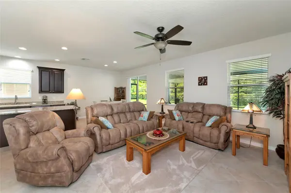 7711 110TH AVE E, Parrish, FL 34219
