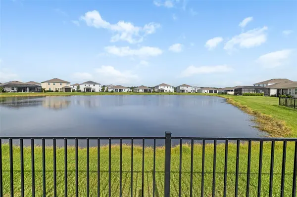 523 158TH ST E, Bradenton, FL 34212