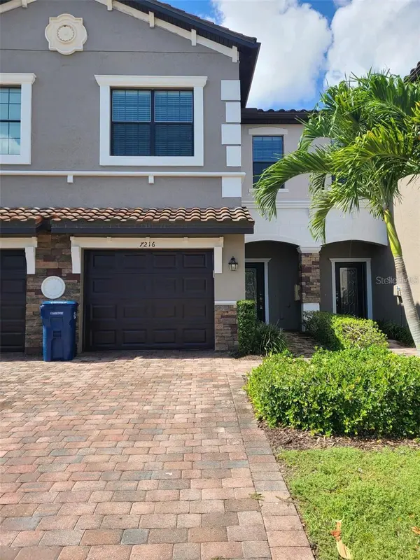 7216 KETCH PL, Bradenton, FL 34212