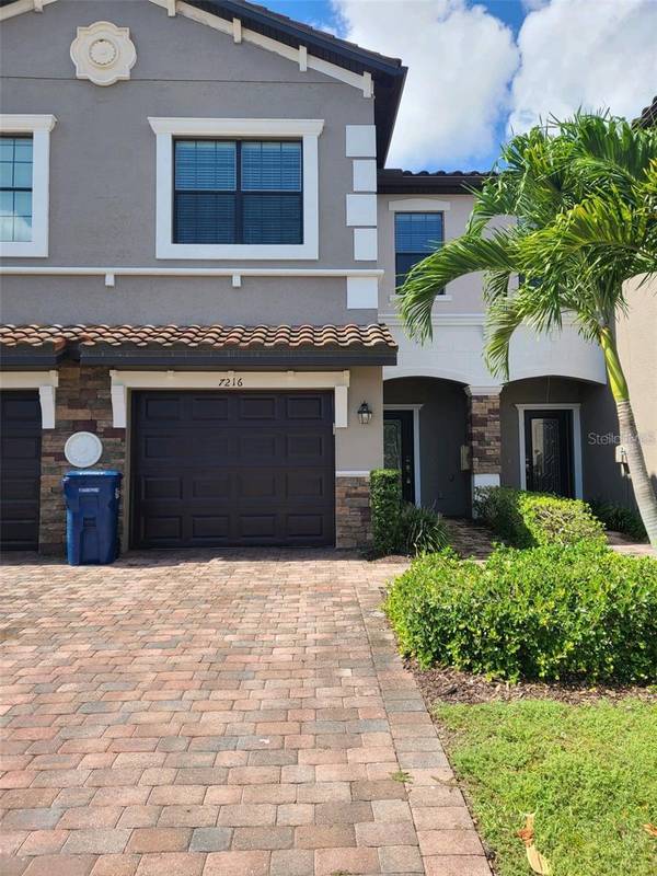7216 KETCH PL, Bradenton, FL 34212