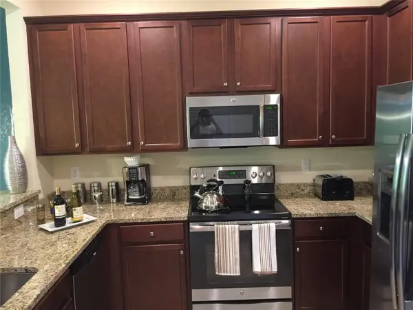 7216 KETCH PL, Bradenton, FL 34212