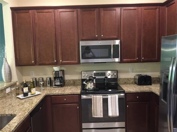 7216 KETCH PL, Bradenton, FL 34212