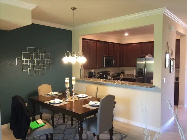 7216 KETCH PL, Bradenton, FL 34212