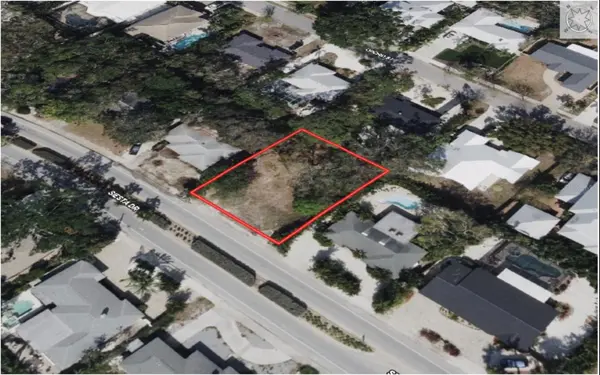 1871 SIESTA DR, Sarasota, FL 34239