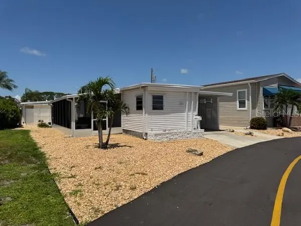 251 SOUTHWINDS DR, Sarasota, FL 34231