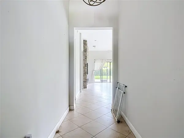 5122 MONZA CT, Ave Maria, FL 34142