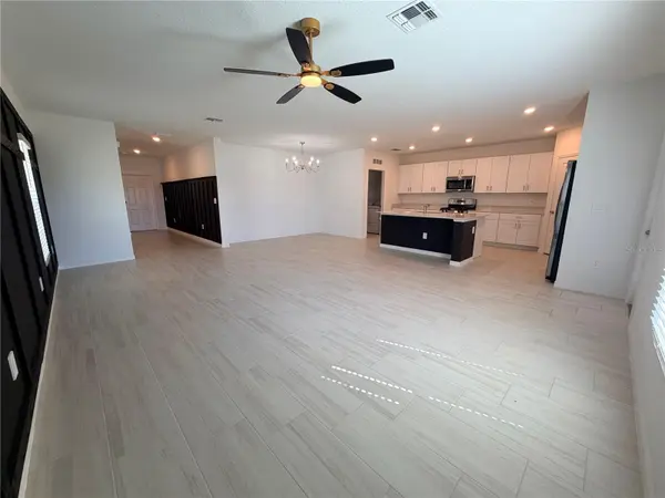 12490 SWEET ANGEL AURA WAY, Parrish, FL 34219