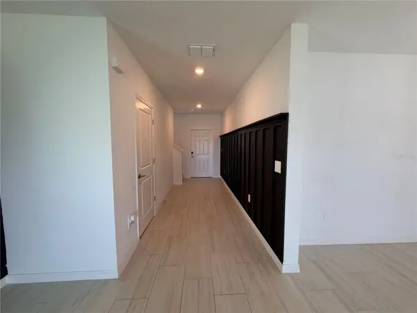 12490 SWEET ANGEL AURA WAY, Parrish, FL 34219