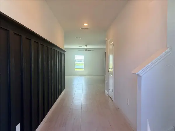 12490 SWEET ANGEL AURA WAY, Parrish, FL 34219