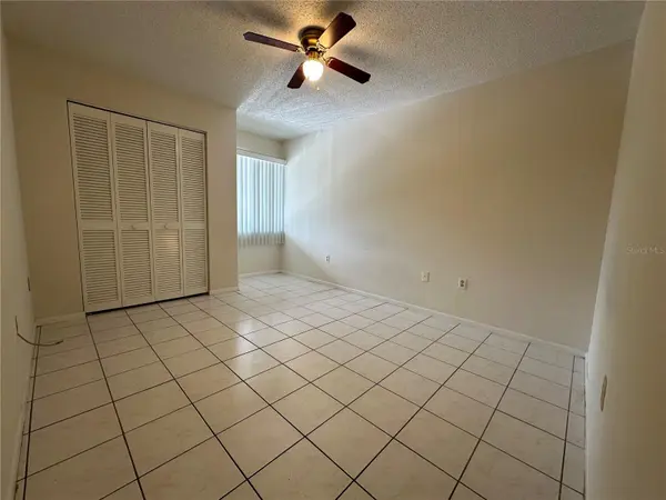 7205 CURTISS AVE #2B, Sarasota, FL 34231