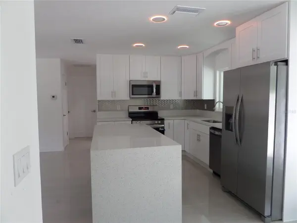 4925 SILK OAK DR, Sarasota, FL 34232