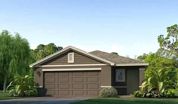 11832 TEXOMA CT, Parrish, FL 34219