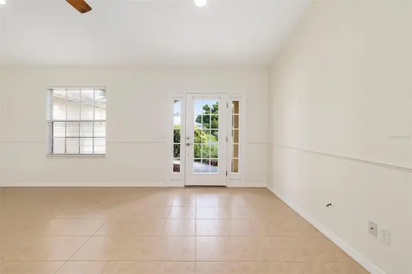 216 HIBISCUS ST, Nokomis, FL 34275