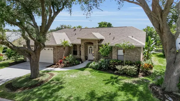 4739 SPRING MEADOW LN, Sarasota, FL 34233