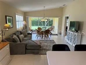 7562 QUINTO DR, Sarasota, FL 34238