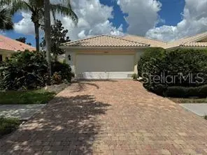 7562 QUINTO DR, Sarasota, FL 34238