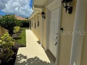 7562 QUINTO DR, Sarasota, FL 34238