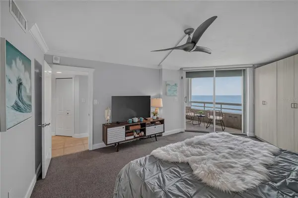 888 BLVD OF THE ARTS #1008, Sarasota, FL 34236