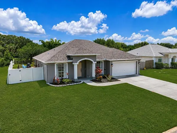 5904 33RD DR E, Palmetto, FL 34221