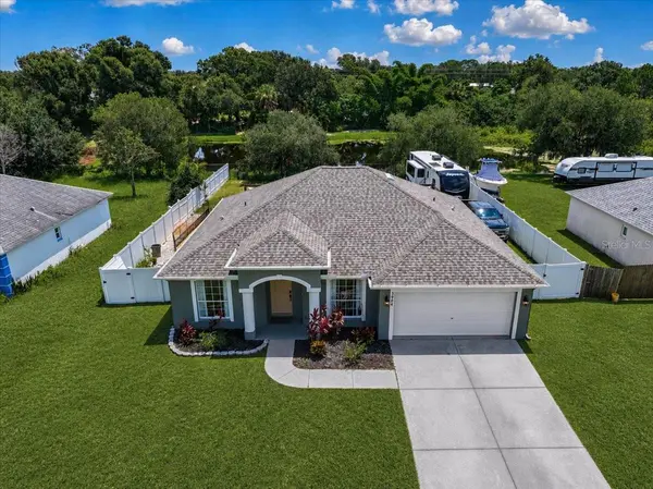5904 33RD DR E, Palmetto, FL 34221