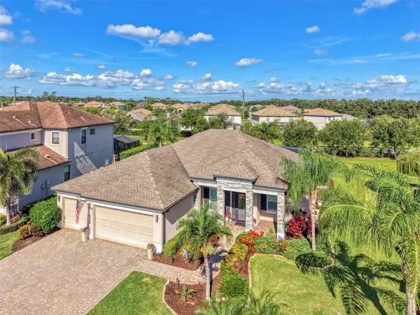 708 ROSEMARY CIR, Bradenton, FL 34212