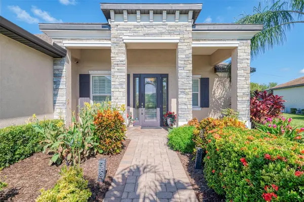 708 ROSEMARY CIR, Bradenton, FL 34212