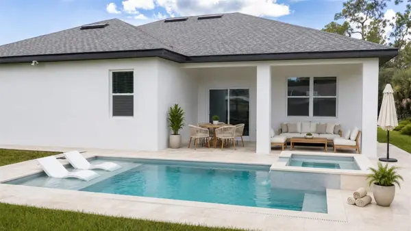 18374 ELGIN AVE, Port Charlotte, FL 33948