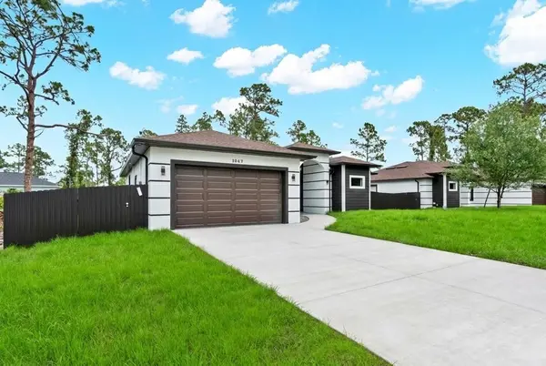 1047 MERRY ST E, Lehigh Acres, FL 33974