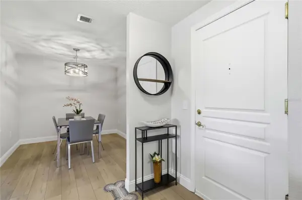 750 N TAMIAMI TRL #312, Sarasota, FL 34236