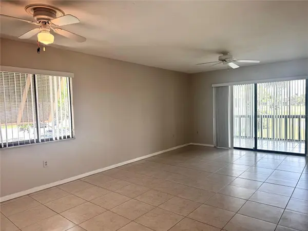 5207 WILLOW LINKS #34, Sarasota, FL 34235