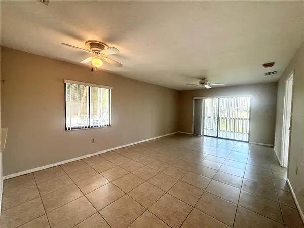 5207 WILLOW LINKS #34, Sarasota, FL 34235