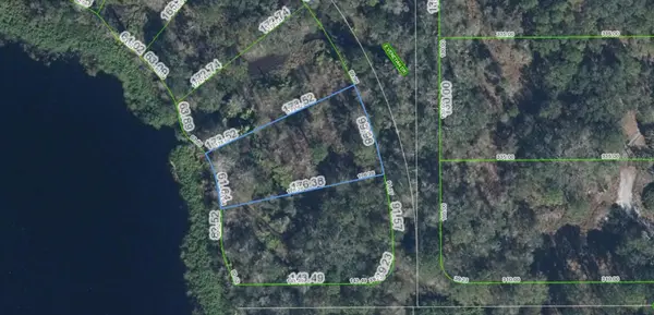 6407 E BANYAN PL, Sebring, FL 33875