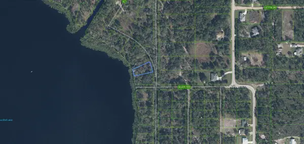 6407 E BANYAN PL, Sebring, FL 33875