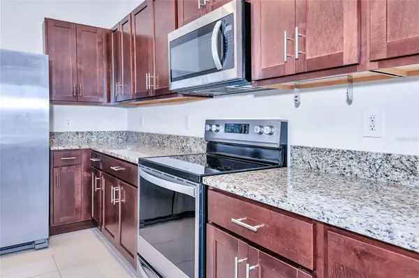 8657 MILESTONE DR, Sarasota, FL 34238