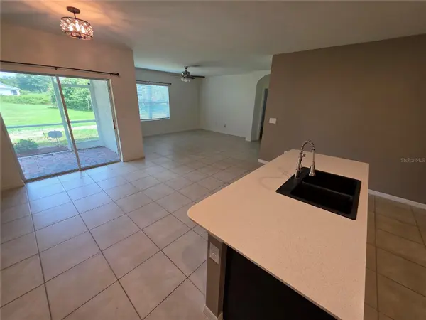 27441 NATAL DR, Punta Gorda, FL 33983