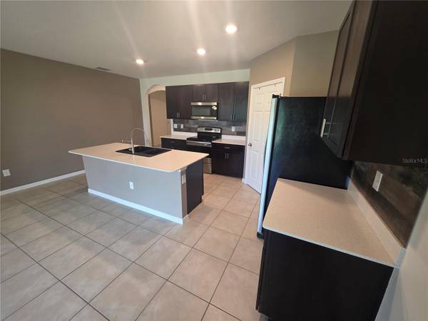 27441 NATAL DR, Punta Gorda, FL 33983