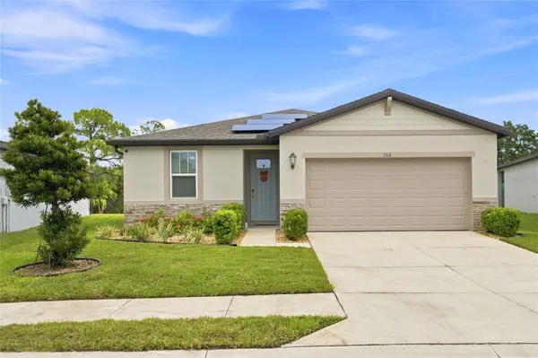 152 LAZY SHORE DR, Nokomis, FL 34275