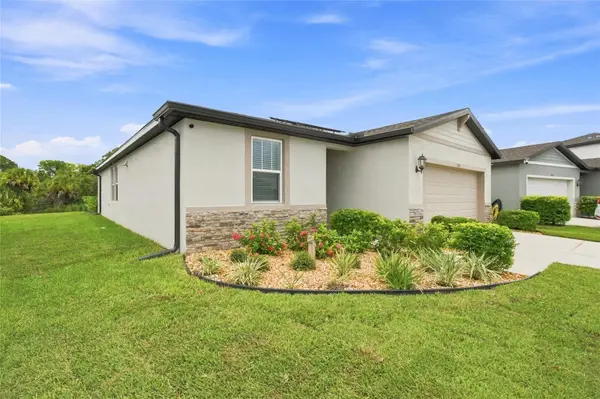 152 LAZY SHORE DR, Nokomis, FL 34275