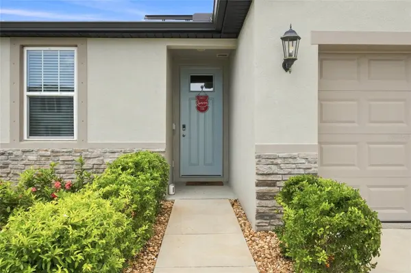 152 LAZY SHORE DR, Nokomis, FL 34275