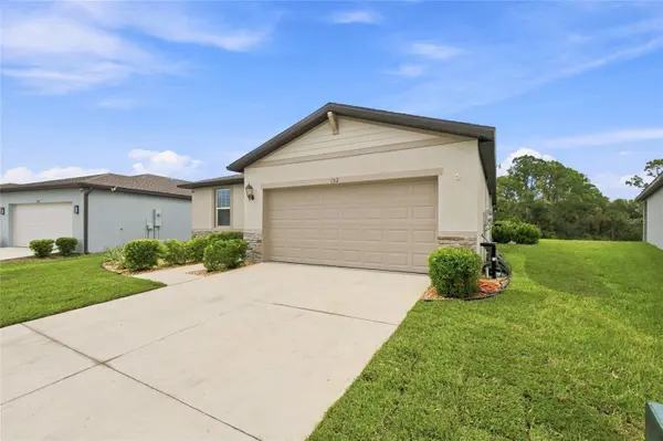152 LAZY SHORE DR, Nokomis, FL 34275