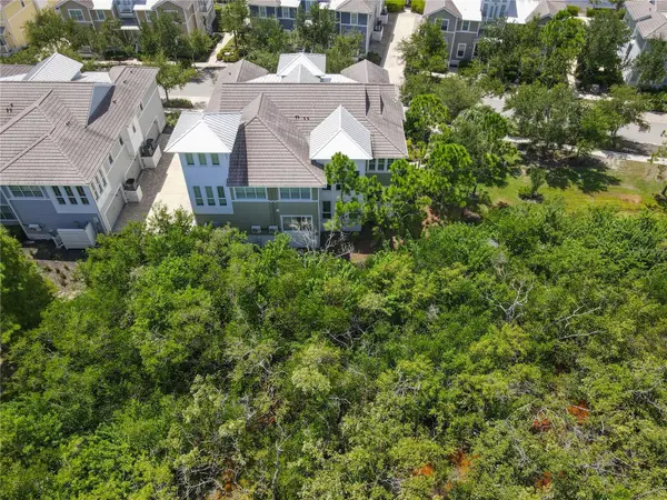 311 SAPPHIRE LAKE DR #202, Bradenton, FL 34209