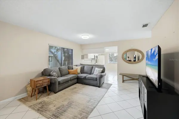 7858 EAGLE CREEK DR #7442, Sarasota, FL 34243