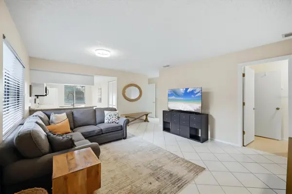 7858 EAGLE CREEK DR #7442, Sarasota, FL 34243