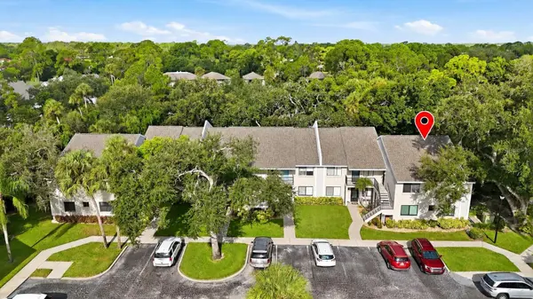 7858 EAGLE CREEK DR #7442, Sarasota, FL 34243